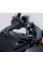 Комплект захисту рук Sport SW-Motech Suzuki V-Strom 800DE, V-Strom 800 (22-)