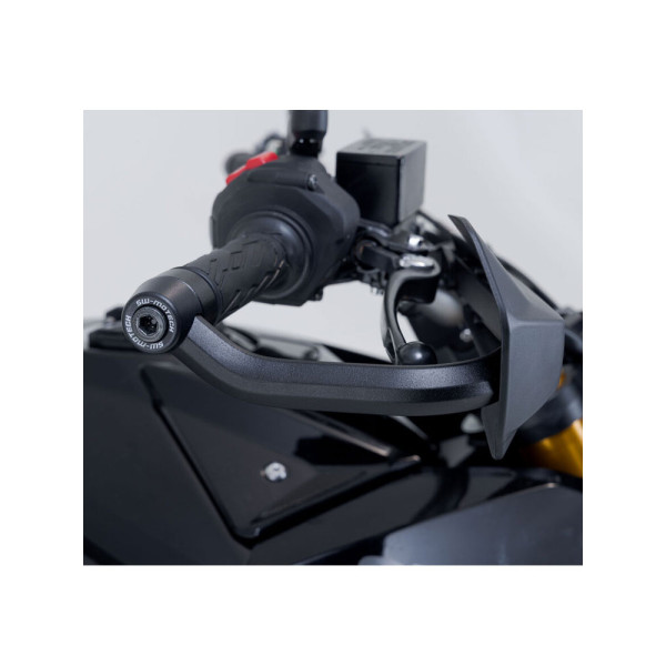 Комплект захисту рук Sport SW-Motech Suzuki V-Strom 800DE, V-Strom 800 (22-)