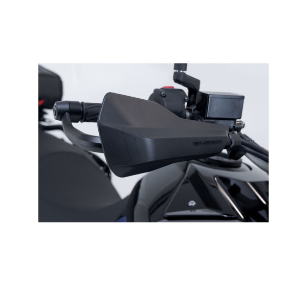 Комплект захисту рук Sport SW-Motech Suzuki V-Strom 800DE, V-Strom 800 (22-)