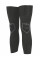 Накладки захисні під ортези Leatt Knee Brace Sleeve Pair