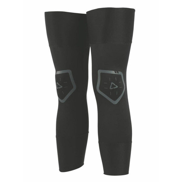 Накладки захисні під ортези Leatt Knee Brace Sleeve Pair
