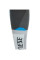 Короткі мотоциклетні шкарпетки Dainese Dry Mid біло-чорно-сині