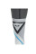 Короткі мотоциклетні шкарпетки Dainese Dry Mid біло-чорно-сині
