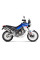 Колектори (нержавіюча сталь) Akrapović до Aprili Tuareg 660 (22-24)