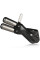 Випускний глушник Akrapović Slip-On Line Ducati Multistrada 950/ 950 S (21)/ V2/ V2 S (22-24) титановий