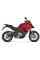 Випускний глушник Akrapović Slip-On Line Ducati Multistrada 950/ 950 S (21)/ V2/ V2 S (22-24) титановий