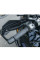 Комплект захисту рук Adventure SW-Motech Honda CRF1000L Africa Twin (15-)/Adventure Sports (18-), CRF1100L Africa Twin / Adventure Sports (19-) / ES (23-)
