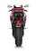 Глушник мотоцикловий Akrapović Slip-On Line (Титан) Honda CBR 600 RR (13-16, 24)