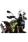Мотоциклетний туристичний щиток PUIG BMW F 900 GS (24) прозорий