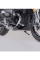 Захист двигуна SW-MOTECH BMW R12 / S/ R12 nineT (24-) чорний