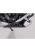 Захист двигуна SW-MOTECH BMW R12 / S/ R12 nineT (24-) чорний