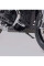 Захист двигуна SW-MOTECH BMW R12 / S/ R12 nineT (24-) чорний