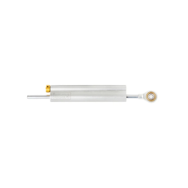 Амортизатор повороту Öhlins Road Track BMW S 1000 RR (19-22), M 1000 RR (21-22)