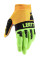 Рукавички крос Leatt Moto 2.5 X-Flow Citrus
