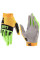 Рукавички крос Leatt Moto 2.5 X-Flow Citrus
