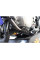 Плита під двигун AXP Racing Yamaha YZ65 (18-24)