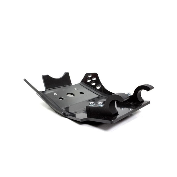 Плита під двигун AXP Racing Yamaha YZ65 (18-24)