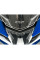 Мотоциклетний щиток WRS Standard BMW R 1250 RT (21-24) прозорий