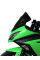 Мотоциклетний екран MRA Racing 