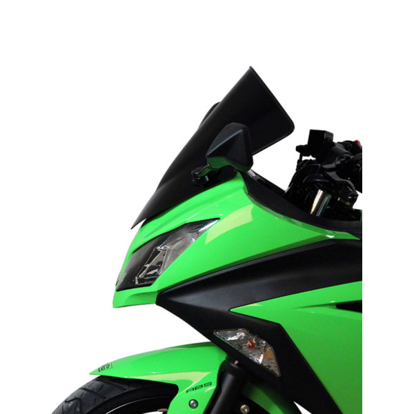 Мотоциклетний екран MRA Racing 