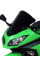 Мотоциклетний екран MRA Racing 