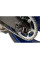 Протектори осі колеса заднього PUIG Yamaha MT-07 (14-), XSR700 (16-), XSR700 Xtribute (19-20)