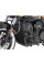 Гмол двигуна Hepco&Becker Indian Scout/Sixty (15-24) чорний