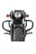 Гмол двигуна Hepco&Becker Indian Scout/Sixty (15-24) чорний