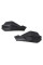 Комплект захисту рук Adventure SW-Motech Husqvarna Svartpilen 801 (24-)