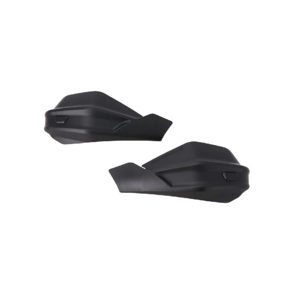 Комплект захисту рук Adventure SW-Motech Husqvarna Svartpilen 801 (24-)