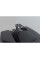 Центральний стелаж Street-Rack SW-Motech Harley Davidson Road Glide (24-)