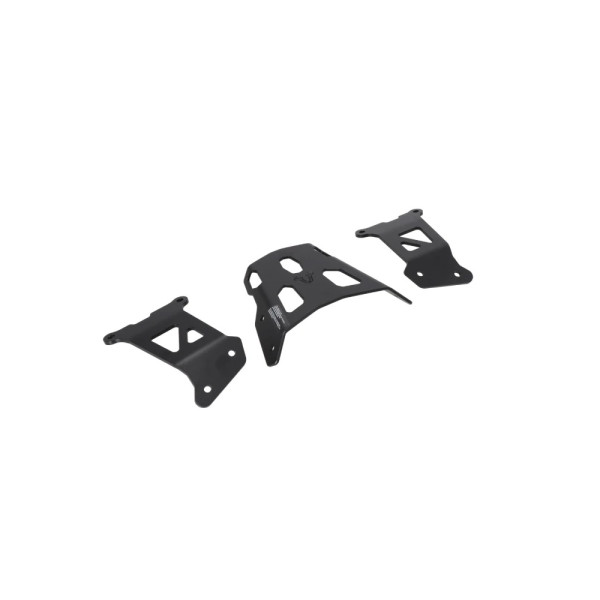 Центральний стелаж Street-Rack SW-Motech Harley Davidson Road Glide (24-)