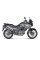 Випускний глушник Akrapović Suzuki V-Strom DL 650 (04-11) титановий без гомологації