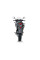 Випускний глушник Akrapović Suzuki V-Strom DL 650 (04-11) титановий без гомологації