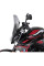Мотоциклетний щиток MRA Touring 