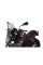Мотоциклетний щиток MRA Touring 