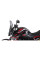 Мотоциклетний щиток MRA Touring 