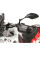 Грипси Hepco&Becker Yamaha Tenere 700/Rally (19-24)