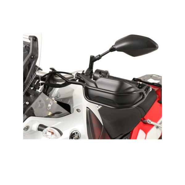 Грипси Hepco&Becker Yamaha Tenere 700/Rally (19-24)
