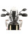 Грипси Hepco&Becker Yamaha Tenere 700/Rally (19-24)
