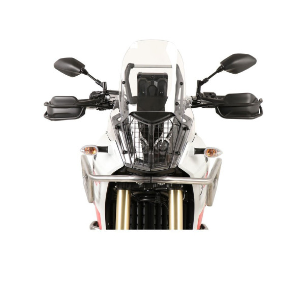 Грипси Hepco&Becker Yamaha Tenere 700/Rally (19-24)