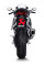 Повний вихлопний система Akrapović Aprilia RS 660 (20-24)/ Tuono 660 (21-24) Racing Line, Carbon