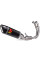 Повний вихлопний система Akrapović Aprilia RS 660 (20-24)/ Tuono 660 (21-24) Racing Line, Carbon