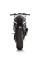 Повний вихлопний системи Akrapovič Evolution Line BMW S 1000 R (21-)/ RR (19-)/ M 1000 R (23-24)/ RR (21-24) титан/ вуглецеве волокно