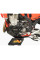 Плита під двигун AXP Racing Xtrem Beta 350RR, 390RR, 430RR, 480RR, 500RR (23-24) з захистом підйомника чорна
