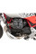 Гмол двигуна Hepco&Becker Moto Guzzi V85 TT/Strada/Travel (24-) чорний