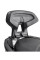 Спинка GIVI Honda PCX 125 14-17/ 150 14-18