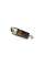 Вихлопна система Akrapović Slip On Line BMW S 1000 R (21-24)/ RR (21-22)/ M 1000 R (21-24) Вуглецеве волокно + Нержавіюча сталь