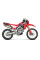 Колектори (нержавіюча сталь) Akrapović до Hondy CRF 300 L (21-)/ Rally (21-24)