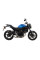 Глушник LeoVince Nero Slip-On, Нержавіюча сталь для Suzuki SV 650 (16-24), SV 650 X (18-23)